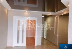 Daire 53 m² Daire - Yusuf Kobaladze, Batumi, Gürcistan