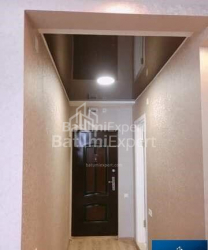 Daire 53 m² Daire - Yusuf Kobaladze, Batumi, Gürcistan