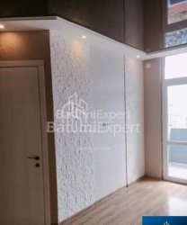 Daire 53 m² Daire - Yusuf Kobaladze, Batumi, Gürcistan