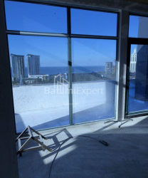 Daire 245 m² Daire - Kral Parnavaz, Batumi, Gürcistan
