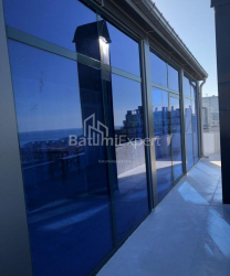 Daire 245 m² Daire - Kral Parnavaz, Batumi, Gürcistan