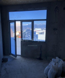 Daire 245 m² Daire - Kral Parnavaz, Batumi, Gürcistan