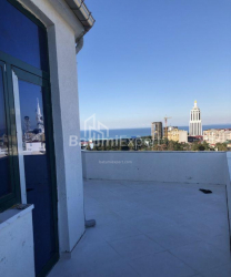 Daire 245 m² Daire - Kral Parnavaz, Batumi, Gürcistan