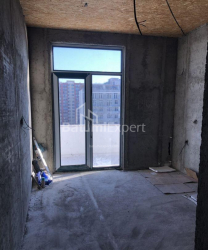 Daire 245 m² Daire - Kral Parnavaz, Batumi, Gürcistan