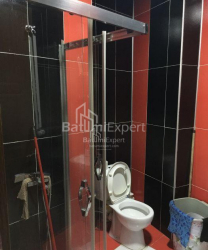 Daire 49 m² Daire - Alexandra Puşkin, Batumi, Gürcistan