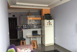 Daire 49 m² Daire - Alexandra Puşkin, Batumi, Gürcistan