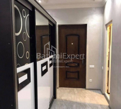 Daire 52 m² Daire - Alexandra Puşkin, Batumi, Gürcistan