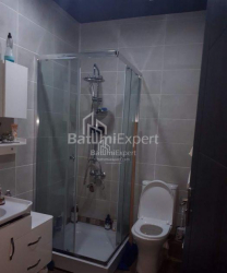 Daire 3-oda 67 m² - Şerif Khimshiashvili, Batumi
