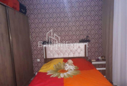 Daire 3-oda 67 m² - Şerif Khimshiashvili, Batumi