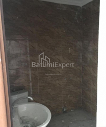 Daire 27 m² Daire - Angisa, Batumi, Gürcistan