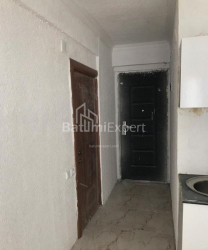Daire 27 m² Daire - Angisa, Batumi, Gürcistan