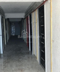 Daire 27 m² Daire - Angisa, Batumi, Gürcistan