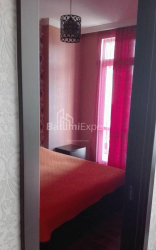 Daire 43 m² Daire - Vakhtang Gorgasali, Batumi, Gürcistan
