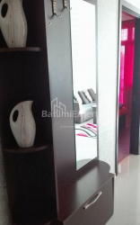 Daire 43 m² Daire - Vakhtang Gorgasali, Batumi, Gürcistan