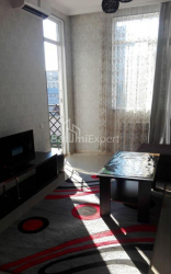 Daire 43 m² Daire - Vakhtang Gorgasali, Batumi, Gürcistan
