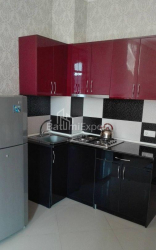 Daire 43 m² Daire - Vakhtang Gorgasali, Batumi, Gürcistan