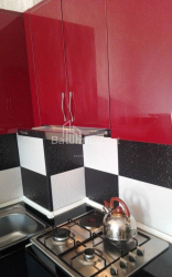 Daire 43 m² Daire - Vakhtang Gorgasali, Batumi, Gürcistan