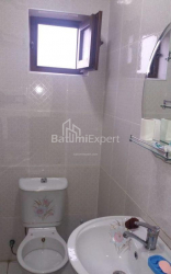 Daire 85 m² Daire - David Agmashenebli, Batumi, Gürcistan