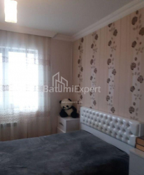 Daire 85 m² Daire - David Agmashenebli, Batumi, Gürcistan