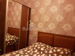 Daire 35 m² Daire - Vakhtang Gorgasali, Batumi, Gürcistan