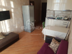Daire 35 m² Daire - Vakhtang Gorgasali, Batumi, Gürcistan