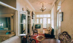 Daire 200 m² Daire - Yurievskaya, Batumi, Gürcistan