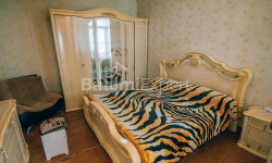Daire 200 m² Daire - Yurievskaya, Batumi, Gürcistan