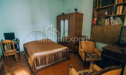 Daire 200 m² Daire - Yurievskaya, Batumi, Gürcistan