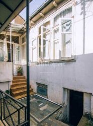 Daire 200 m² Daire - Yurievskaya, Batumi, Gürcistan