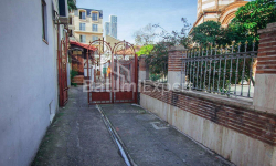 Daire 200 m² Daire - Yurievskaya, Batumi, Gürcistan