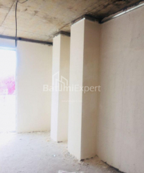 Daire 75 m² Daire - Vakhtang Gorgasali, Batumi, Gürcistan