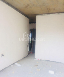 Daire 75 m² Daire - Vakhtang Gorgasali, Batumi, Gürcistan
