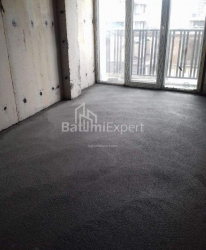 Daire 75 m² Daire - Vakhtang Gorgasali, Batumi, Gürcistan
