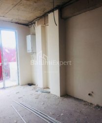 Daire 75 m² Daire - Vakhtang Gorgasali, Batumi, Gürcistan
