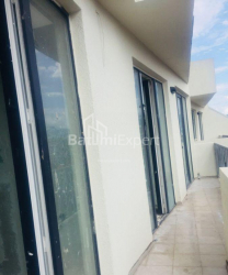 Daire 75 m² Daire - Vakhtang Gorgasali, Batumi, Gürcistan