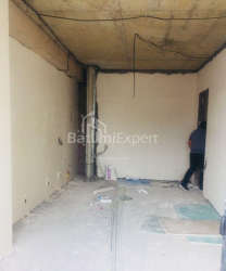 Daire 75 m² Daire - Vakhtang Gorgasali, Batumi, Gürcistan