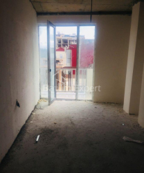 Daire 75 m² Daire - Vakhtang Gorgasali, Batumi, Gürcistan
