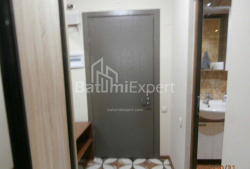 Daire 35 m² Daire - Yusuf Kobaladze, Batumi, Gürcistan