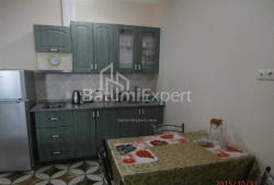 Daire 35 m² Daire - Yusuf Kobaladze, Batumi, Gürcistan