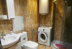 Daire 35 m² Daire - Yusuf Kobaladze, Batumi, Gürcistan
