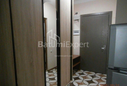 Daire 35 m² Daire - Yusuf Kobaladze, Batumi, Gürcistan