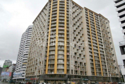 Daire 35 m² Daire - Yusuf Kobaladze, Batumi, Gürcistan