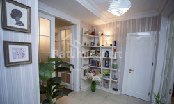 Daire 128 m² Daire - Kral Parnavaz, Batumi, Gürcistan