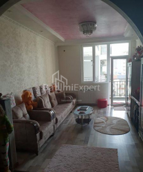 Daire 65 m² Daire - Yurievskaya, Batumi, Gürcistan