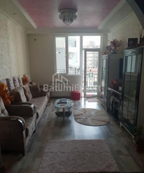 Daire 65 m² Daire - Yurievskaya, Batumi, Gürcistan