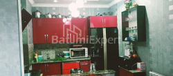 Daire 65 m² Daire - Yurievskaya, Batumi, Gürcistan