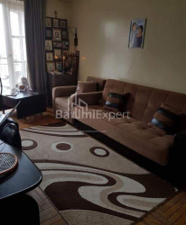 Daire 35 m² Daire - Ivane Javakhishvili, Batumi, Gürcistan
