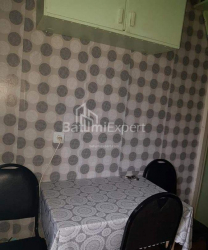 Daire 35 m² Daire - Ivane Javakhishvili, Batumi, Gürcistan