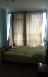 Daire 95 m² Daire - Rustaveli, Batumi, Gürcistan