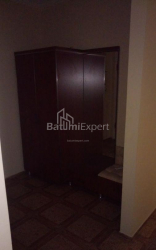 Daire 95 m² Daire - Rustaveli, Batumi, Gürcistan